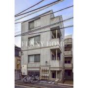 ＪＲ山手線恵比寿駅まで徒歩9分