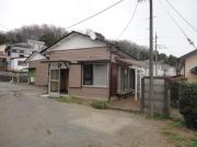 加住町貸家5
