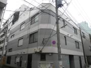 東京メトロ半蔵門線押上駅まで徒歩10分