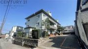 ドゥエリング北夙川