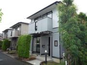 地下鉄烏丸線松ヶ崎駅まで徒歩5分