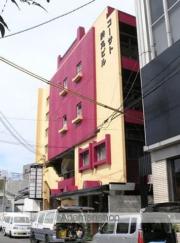 ＪＲ紀勢本線紀和駅まで徒歩10分