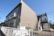 ＪＲ山陽本線東福山駅まで徒歩35分