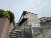 ＪＲ阪和線津久野駅まで徒歩17分