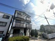 新栄プロパティー北野田1