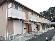 ラポール・シャルマン