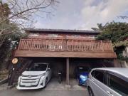 静岡県浜松市中央区鴨江４丁目