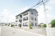 ＪＲ山陽本線小月駅まで徒歩42分
