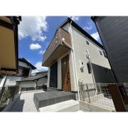 コレット聖蹟桜ヶ丘2