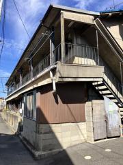 南津の辺文化