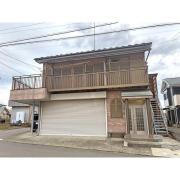 小田急小田原線本厚木駅までバス約10分 徒歩3分