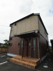 町田タウンハウス