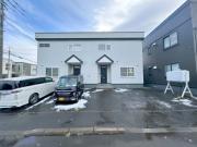 みくに第IIハイツ