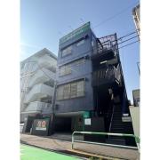 ＪＲ山手線大塚駅まで徒歩9分
