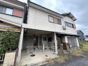 大和高田市奥田戸建