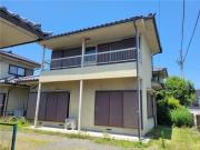 雨宮住宅 1号棟