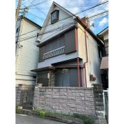 近鉄信貴線信貴山口駅まで徒歩10分