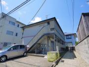 近鉄難波・奈良線近鉄奈良駅までバス約7分 徒歩3分