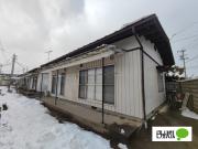 さいわい荘 12号