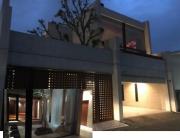 ふじみ野東店舗