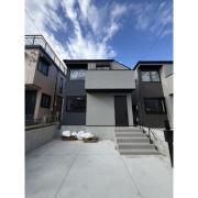 Kolet千葉若松台02