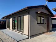 ココル・ペルレ