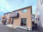 春日3丁目一戸建