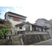 岐阜県岐阜市岩田坂４丁目