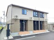 ノース・スクエア一本木