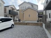 近江鉄道本線五箇荘駅まで徒歩12分