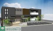 ＪＲ南武線稲田堤駅まで徒歩15分