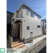 ＪＲ常磐線（各駅停車）金町駅まで徒歩28分