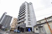 No.20 ハーバービュー戸畑