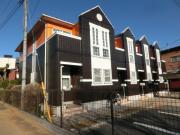 サンハイムユタカ