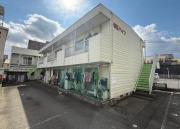 ＪＲ山陽本線東福山駅までバス約12分 徒歩4分
