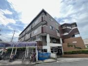 ルシェンテ