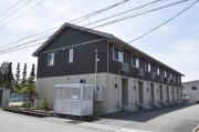 D-room天正寺
