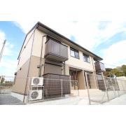ＪＲ常磐線荒川沖駅までバス約15分 徒歩3分