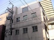 愛美マンション