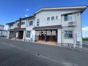 福岡県大川市大字大橋