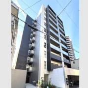 エルベコート梅田ウエスト