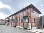 モナリエ香住ヶ丘