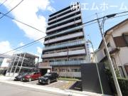 S-RESIDENCE堀田beaute