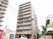 グランブルー宿屋町
