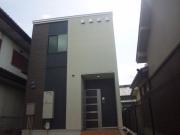 カーザ・ポワロ