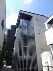 WindBell栄本町
