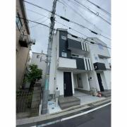 Kolet西川口04