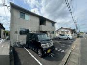ＪＲ日豊本線都城駅まで徒歩16分