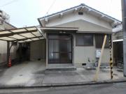 北久米1148今井貸家