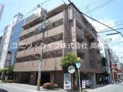 レーベンハイム